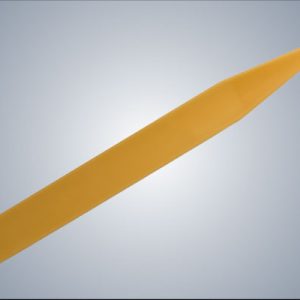 Combination Liner & Cone