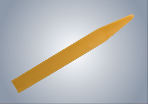 Combination Liner & Cone