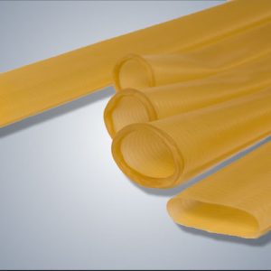 Cylindrical Diamond AV Liners