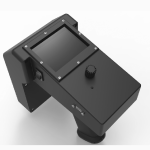 Processing Scanner