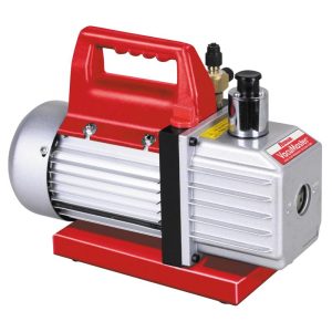 VacuMaster 1.5 CFM Vacuum Pump