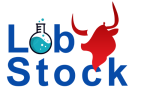 LabStock