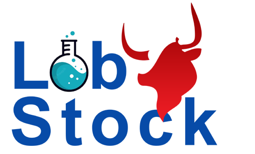 LabStock