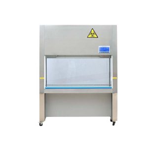Biological Safety Cabinet BSC-1000IIA2