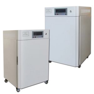 CO2 Incubator HH CP-T