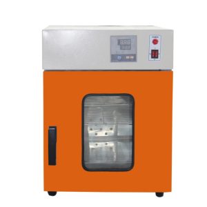 Drying Oven 101A-3B