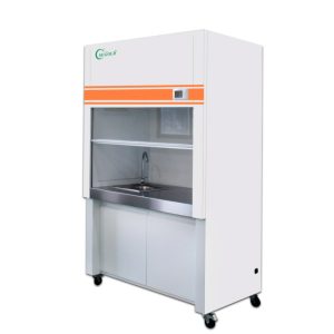 Fume Hood FX-FH1200