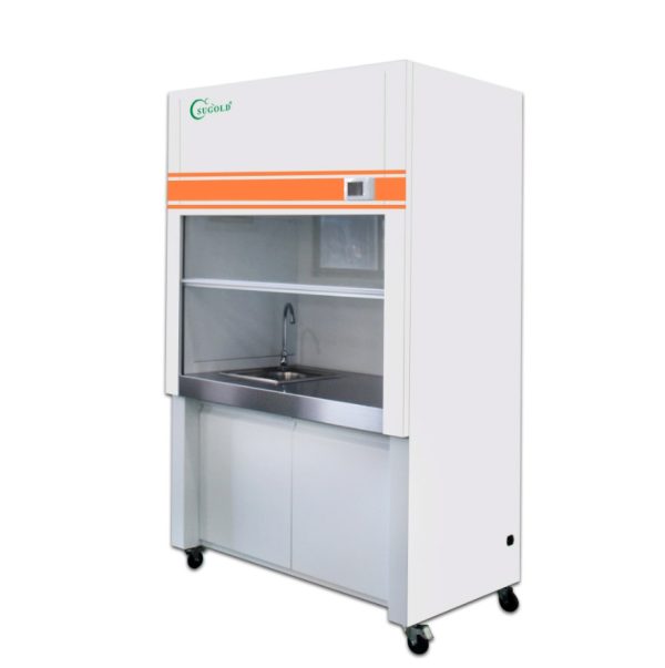 Fume Hood FX-FH1200