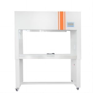 Laminar Flow Cabinet SW-CJ-2D