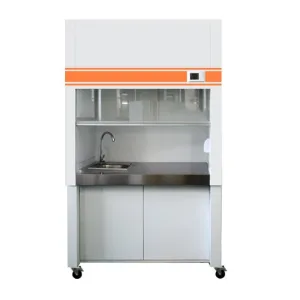 INS-FH1200 Fume Hood