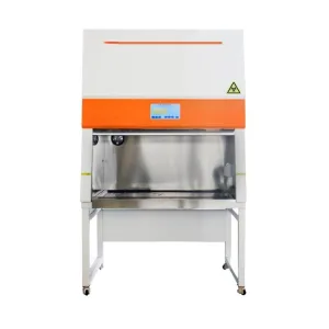 INS-BSC-1000||A2 (Compact) Bio-safety Cabinet