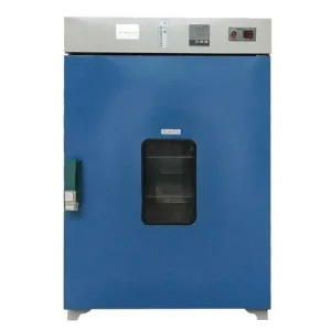 INS-IL-100-05 Vertical Blast Drying Oven