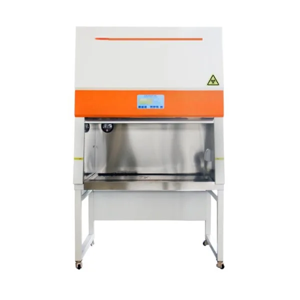 INS-BSC-1000||A2 (Compact) Bio-safety Cabinet