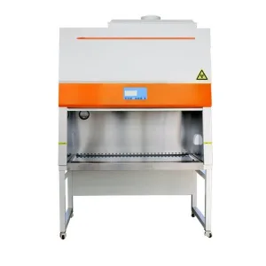 INS-BSC-1300||B2 Bio-safety Cabinet
