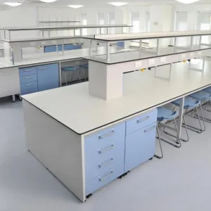 Lab Furniture