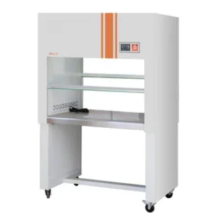 Laminar Flow Cabinet – INS-LF-1BU