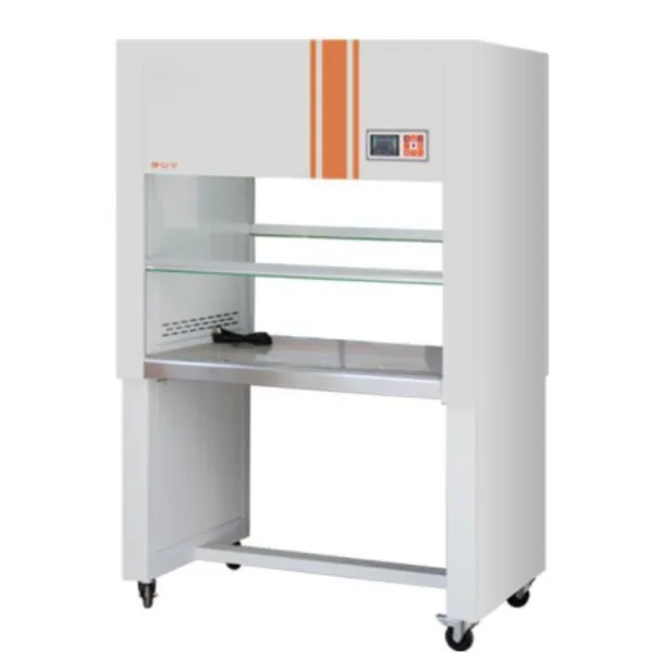 Laminar Flow Cabinet – INS-LF-1CU
