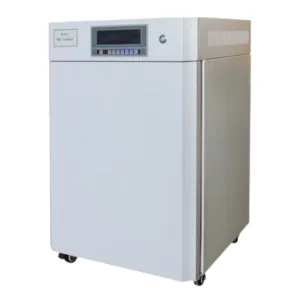 INS-CO-70 CO₂ Incubator – Laboratory Cell Culture Incubator
